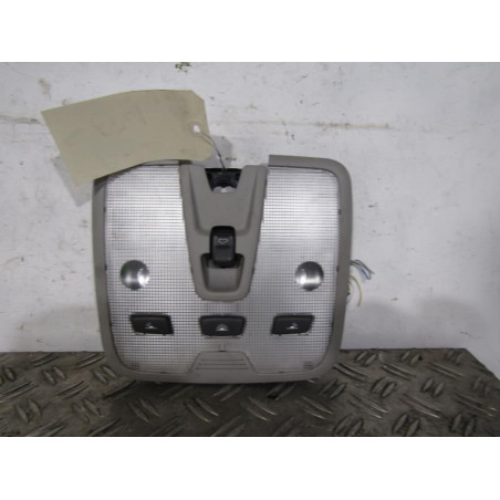 Eclairage de plafonnier VOLVO S 80 1