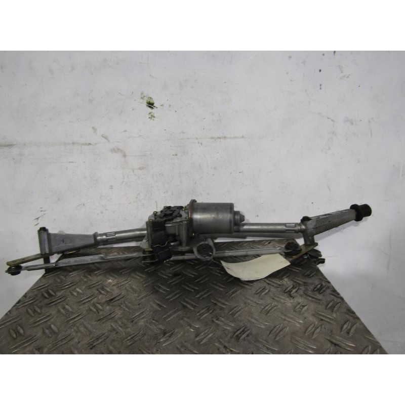 Moteur essuie glace avant VOLVO S 80 1 Photo n°1