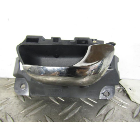Poignee interieur avant droit VOLVO S 80 1