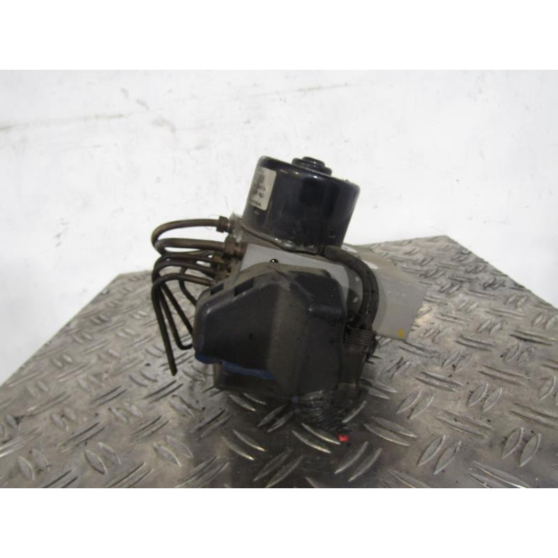 Bloc ABS (freins anti-blocage) VOLVO S 80 1 Photo n°1