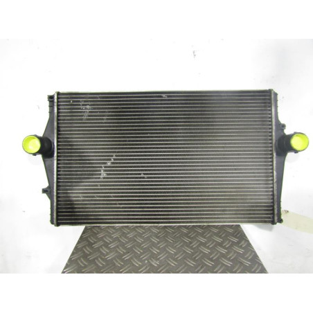 Echangeur air (Intercooler) VOLVO S 80 1