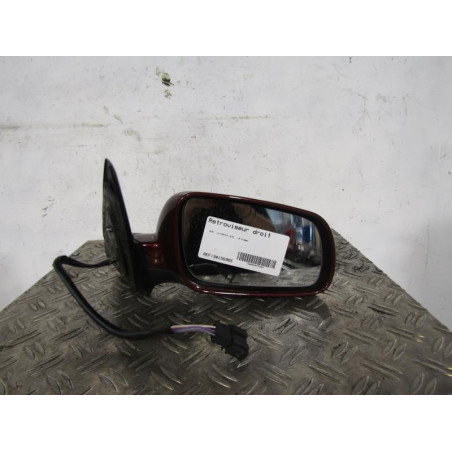 Retroviseur droit SEAT LEON 1