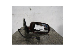 Retroviseur droit SEAT LEON 1 Photo n°1