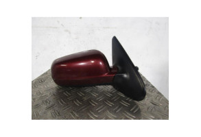 Retroviseur droit SEAT LEON 1 Photo n°3