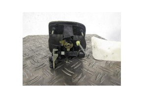 Bouton de coffre SEAT LEON 1 Photo n°2
