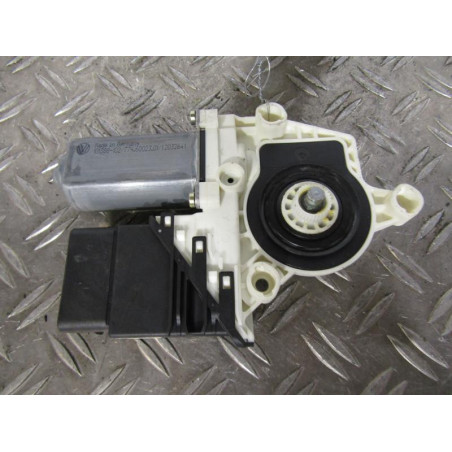 Leve vitre electrique arriere droit SEAT LEON 1