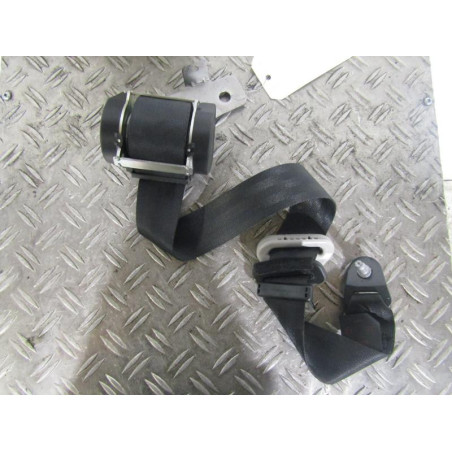 Ceinture arriere gauche CITROEN C3 PICASSO