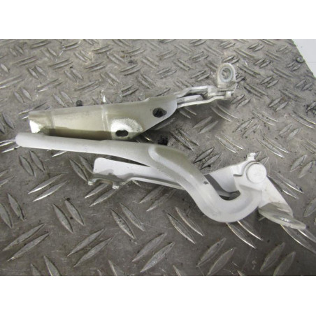 Charniere de capot CITROEN C3 PICASSO