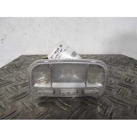 Eclairage de plafonnier CITROEN C3 PICASSO