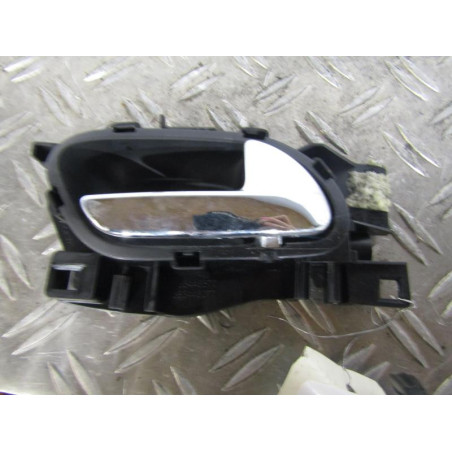 Poignee interieur avant droit CITROEN C3 PICASSO
