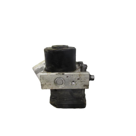 Bloc ABS (freins anti-blocage) CITROEN C3 PICASSO