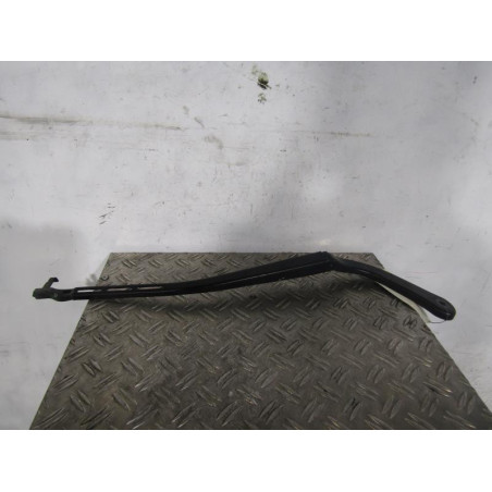 Bras essuie glace avant droit BMW SERIE 3 E90