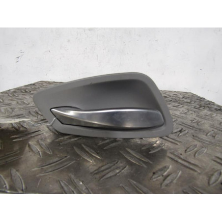 Poignee interieur arriere gauche BMW SERIE 3 E90