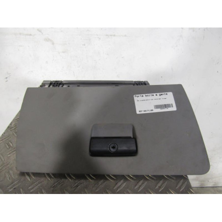 Porte boite a gants BMW SERIE 3 E90