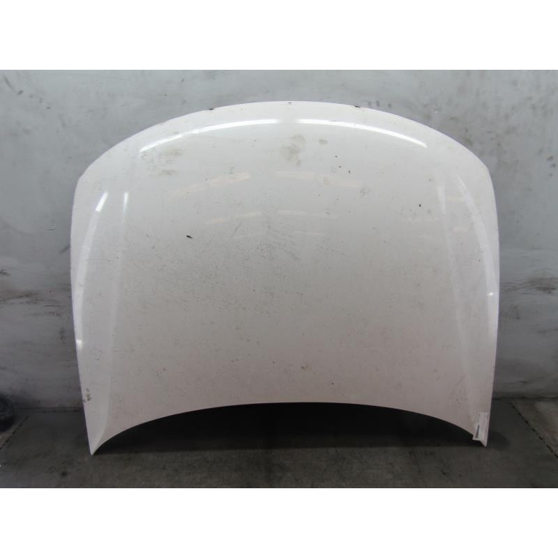 Capot VOLKSWAGEN PASSAT 4 Photo n°1