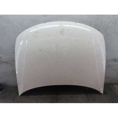 Capot VOLKSWAGEN PASSAT 4