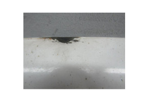 Capot VOLKSWAGEN PASSAT 4 Photo n°2