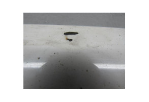 Capot VOLKSWAGEN PASSAT 4 Photo n°4