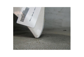 Capot VOLKSWAGEN PASSAT 4 Photo n°9