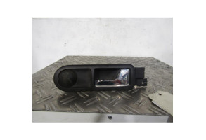 Poignee interieur arriere droit VOLKSWAGEN PASSAT 4 Photo n°1