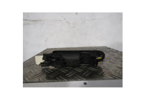 Poignee interieur arriere droit VOLKSWAGEN PASSAT 4 Photo n°2
