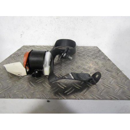 Ceinture arriere droit OPEL MOKKA 1