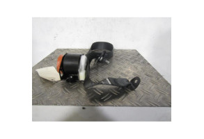 Ceinture arriere droit OPEL MOKKA 1 Photo n°1