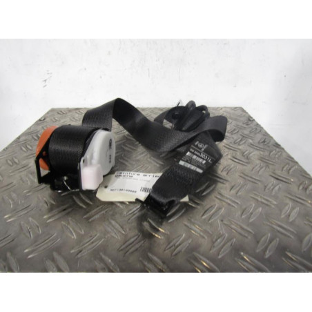 Ceinture arriere gauche OPEL MOKKA 1