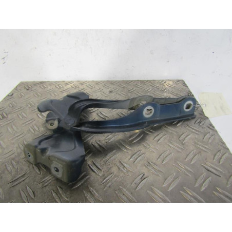 Charniere de capot OPEL MOKKA 1