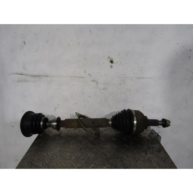 Cardan gauche (transmission) RENAULT LAGUNA 2 Photo n°1