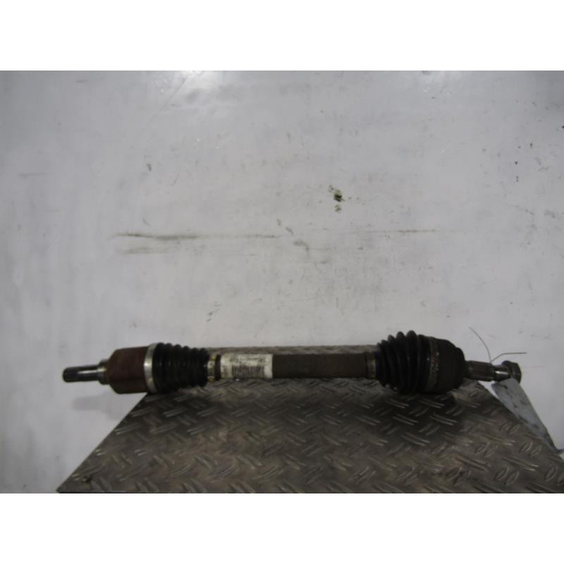 Cardan gauche (transmission) CITROEN C4 1 Photo n°1