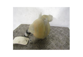 Vase d'expansion CITROEN C4 1 Photo n°1