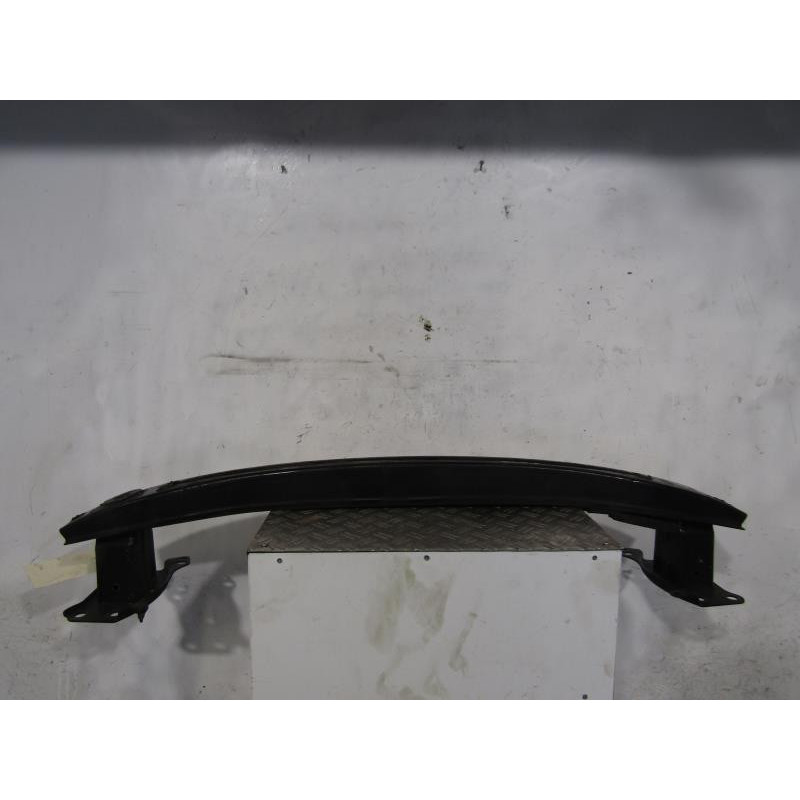 Renfort pare choc avant (traverse) VOLKSWAGEN TOURAN 1 Photo n°1