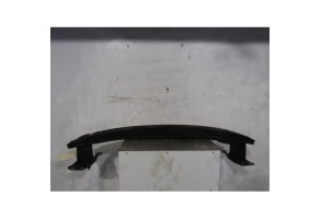 Renfort pare choc avant (traverse) VOLKSWAGEN TOURAN 1 Photo n°1