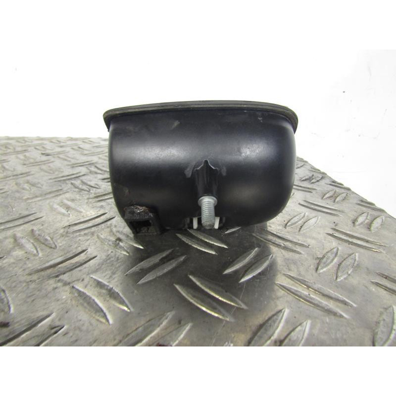 Bouton de coffre SEAT IBIZA 3 Photo n°1