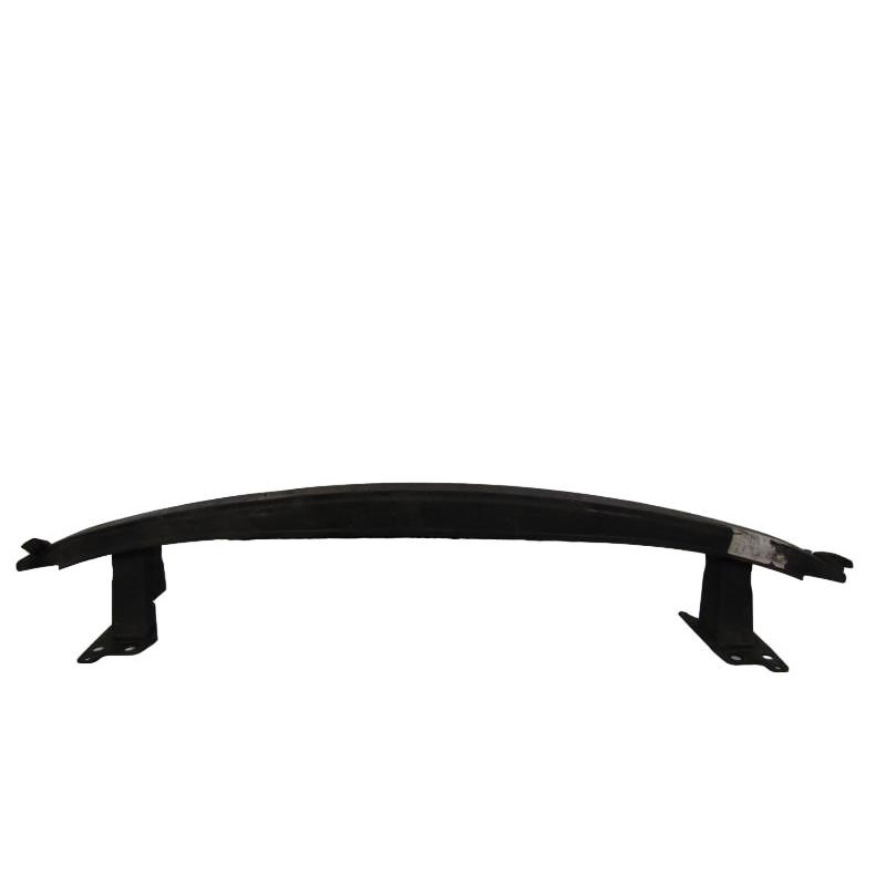 Renfort pare choc avant (traverse) SEAT IBIZA 3 Photo n°1