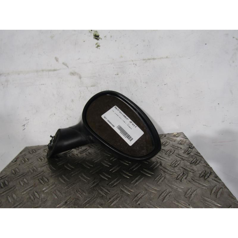 Retroviseur droit FIAT GRANDE PUNTO Photo n°1