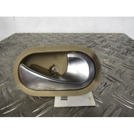 Poignee interieur avant droit RENAULT MODUS