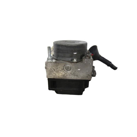 Bloc ABS (freins anti-blocage) RENAULT MODUS