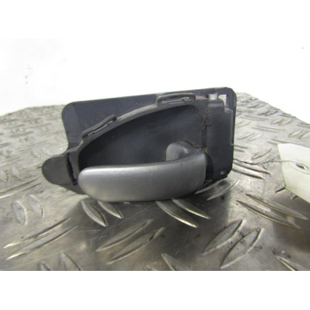 Poignee interieur avant droit CITROEN XSARA PICASSO