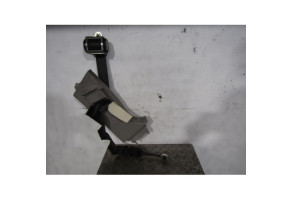 Ceinture avant droit OPEL CORSA D Photo n°1