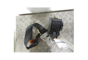 Ceinture arriere gauche SSANGYONG REXTON 1 Photo n°1