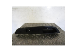 Interrupteur de leve vitre arriere gauche SSANGYONG REXTON 1 Photo n°2