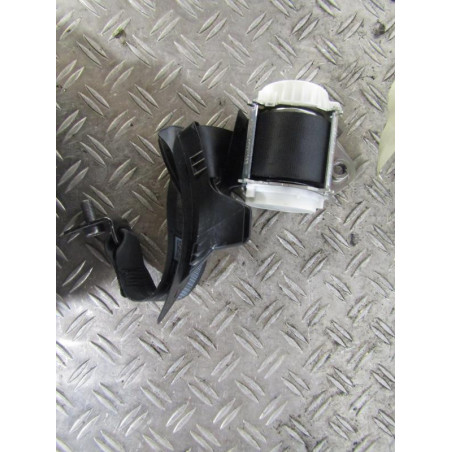 Ceinture arriere droit VOLKSWAGEN PASSAT 6