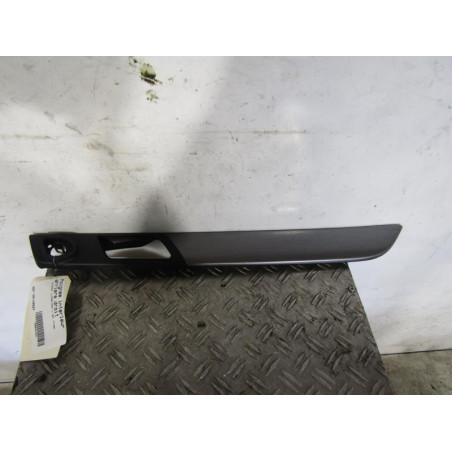 Poignee interieur arriere droit VOLKSWAGEN PASSAT 6