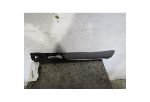 Poignee interieur arriere droit VOLKSWAGEN PASSAT 6 Photo n°1