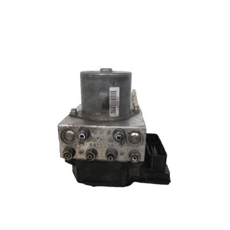 Bloc ABS (freins anti-blocage) VOLKSWAGEN PASSAT 6