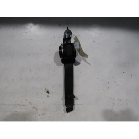 Ceinture arriere gauche HYUNDAI I 40