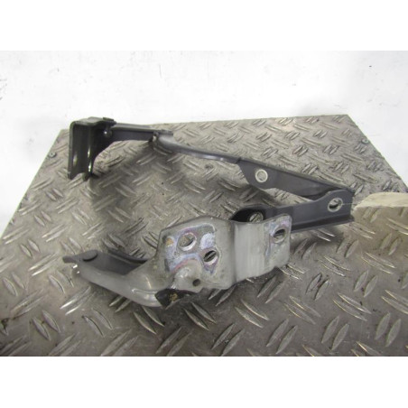 Charniere de capot HYUNDAI I 40