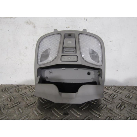 Eclairage de plafonnier HYUNDAI I 40